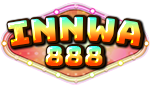 innwa888