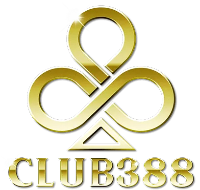 နာမည်ကြီးဆိုက်များ