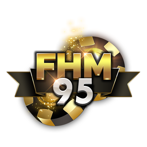 နာမည်ကြီးဆိုက်များ