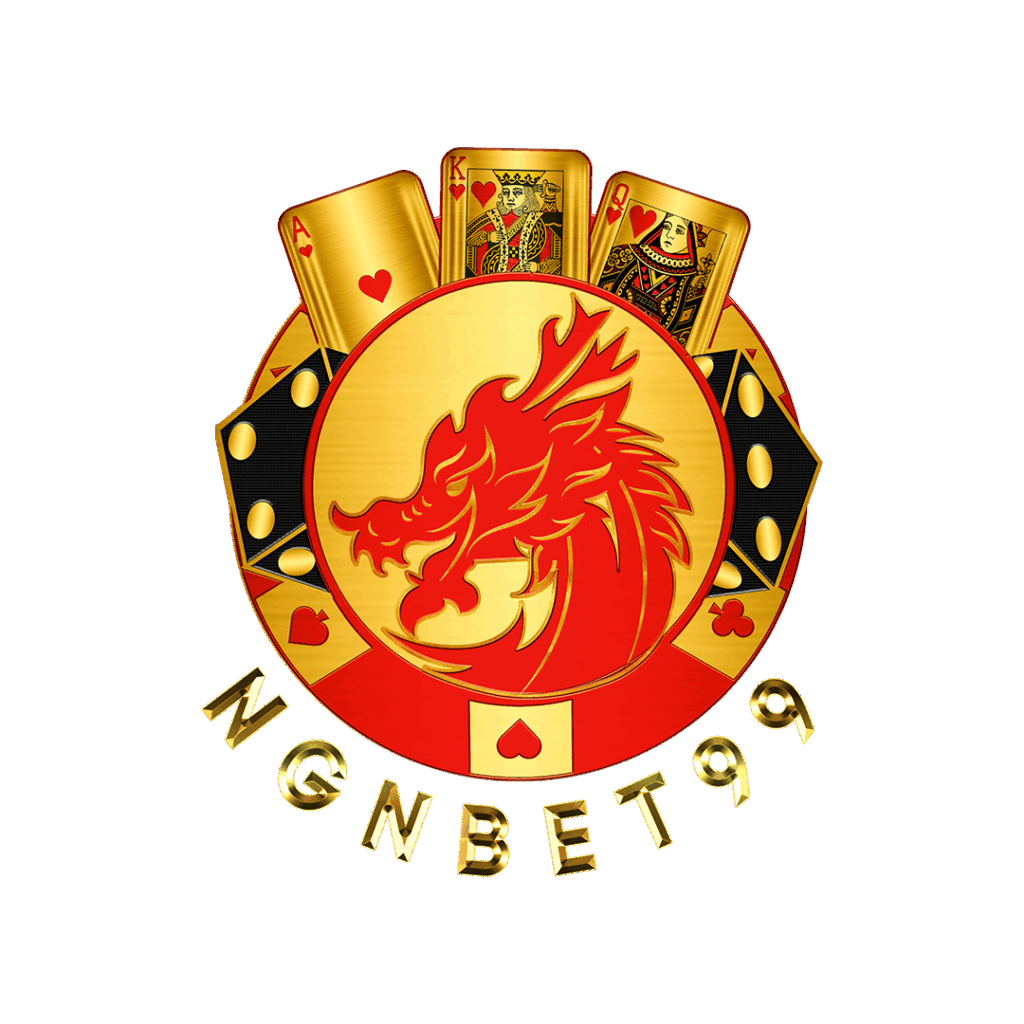 နာမည်ကြီးဆိုက်များ