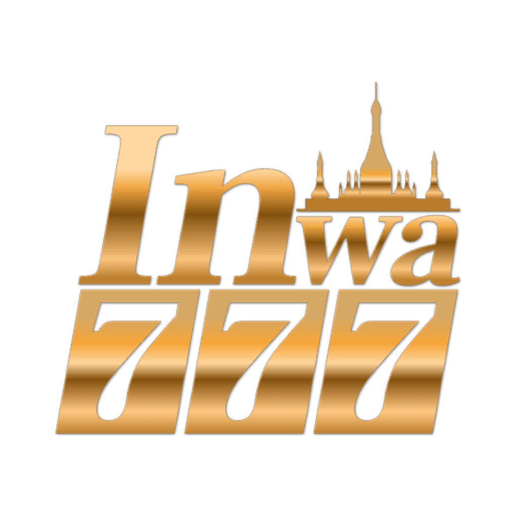 နာမည်ကြီးဆိုက်များ