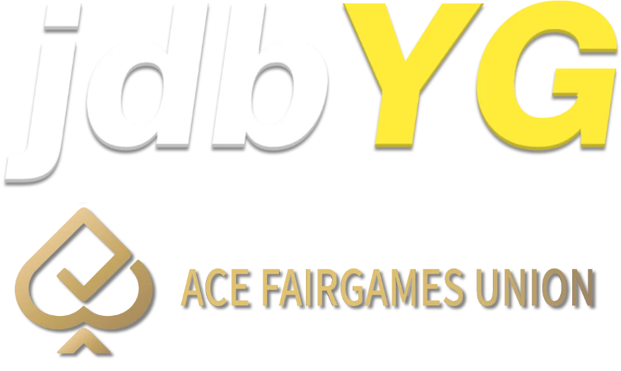 နာမည်ကြီးဆိုက်များ